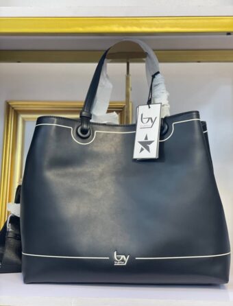 BYBLOUS BAG