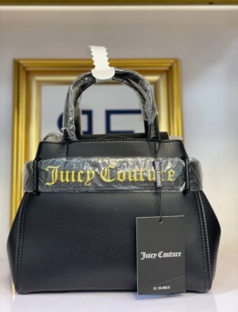 JUICY COUTURE