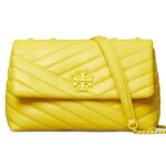 TORY BURCH KIRA