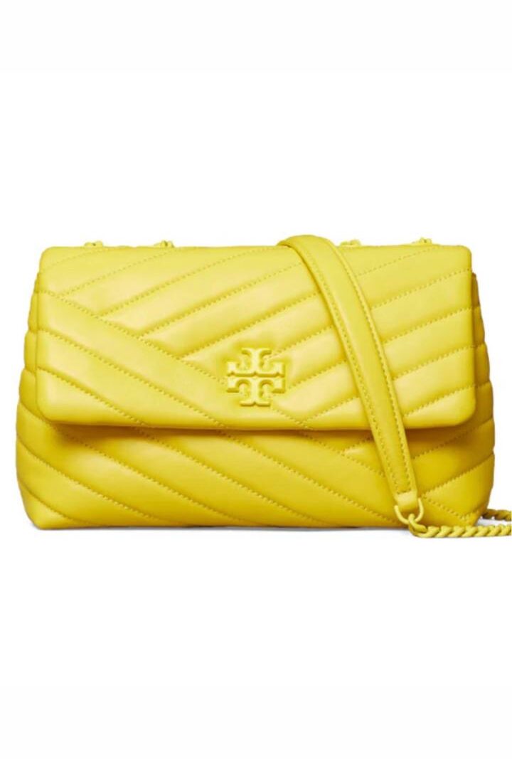 TORY BURCH KIRA