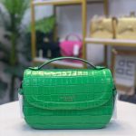 KATE SPADE GREEN