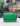 KS GREEN CROC