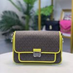 MICHAEL KORS LEMON MIX