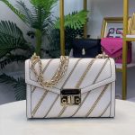 MICHAEL KORS ROSE