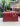 PINKO RED B