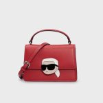 KARL LAGERFELD IKON LOCK