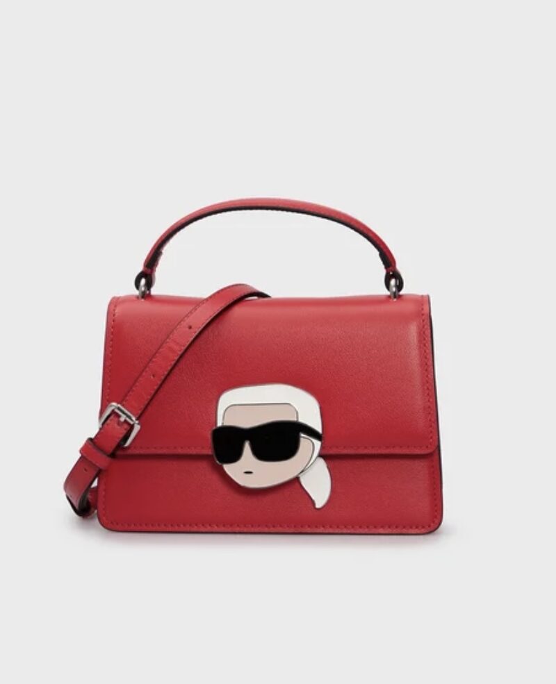 KARL LAGERFELD IKON LOCK