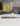 GUESS INSC