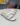 GUESS INSCCC