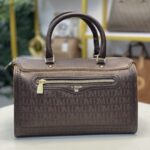 DA MILANO CORPORATE BAG