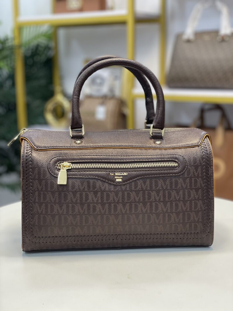 DA MILANO CORPORATE BAG