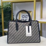 NINE WEST CORPORATE BAG