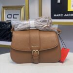 VALENTINO SABELLA NERO BROWN