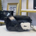 DKNY CROSS BODY