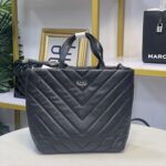 DKNY MINI TOTE