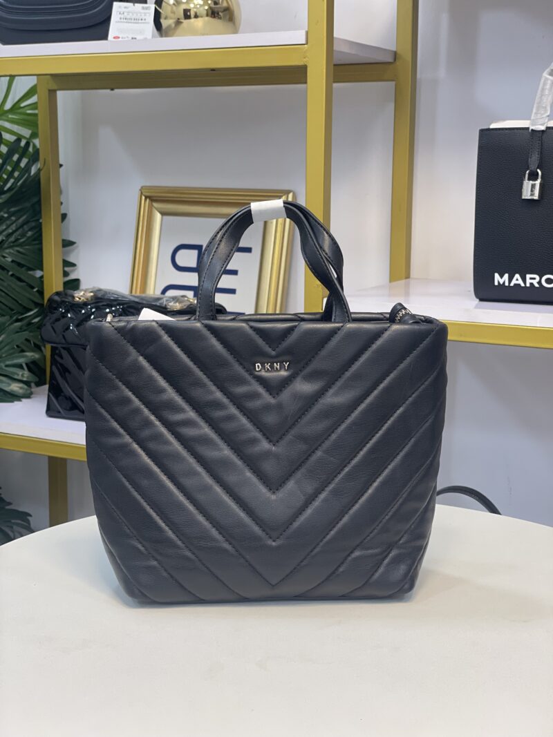 DKNY MINI TOTE