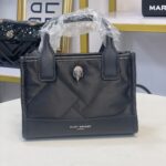 KURT GEIGER MINI RECYCLED TOTE