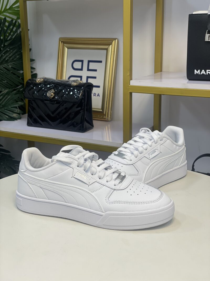 PUMA CAVEN DIME