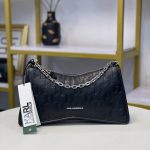 KARL LAGERFELD NANO LONG FLAP