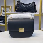 KARL LAGERFELD MINI CROSSBODY