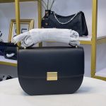 KARL LAGERFELD CROSS BODY