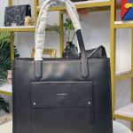 KARL LAGERFELD TOTE