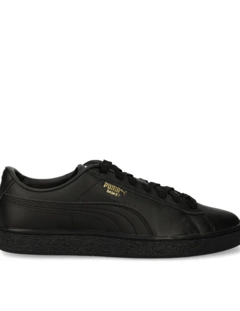 PUMA BASKET CLASSIC