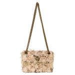 KURT GEIGER SF1043