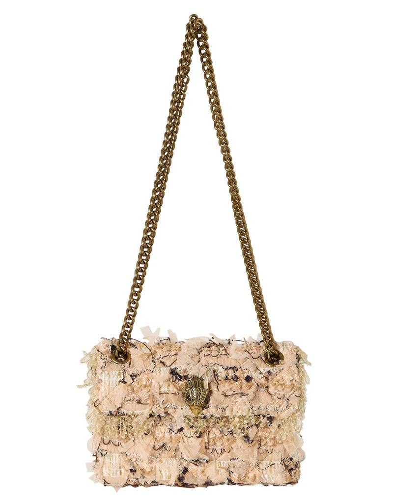 KURT GEIGER SF1043