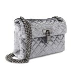 KURT GEIGER SF1181
