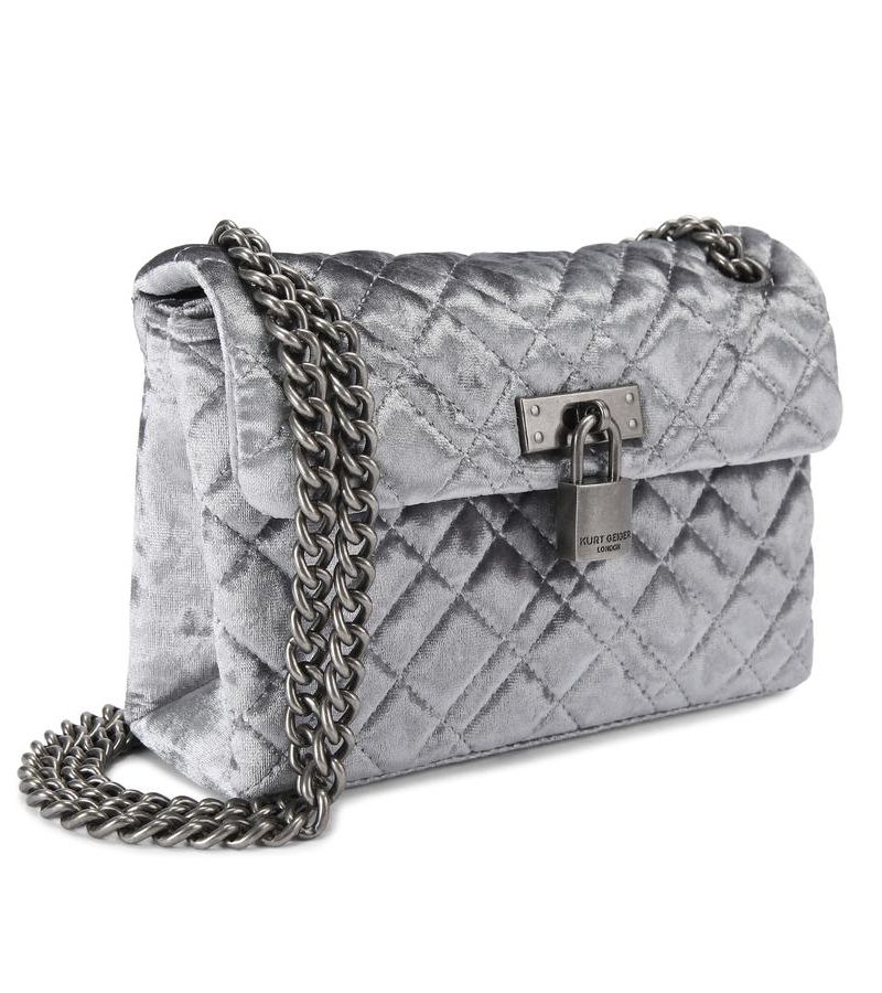 KURT GEIGER SF1181