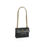 KURT GEIGER SF1180