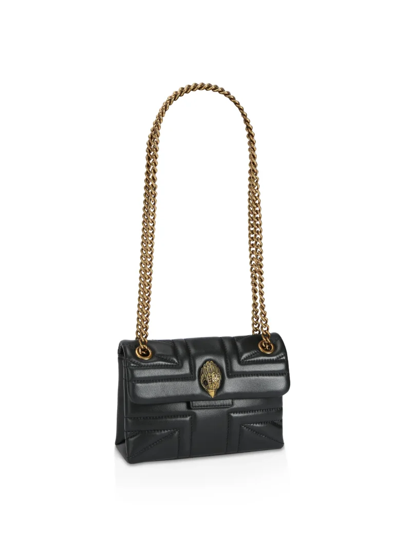 KURT GEIGER SF1180