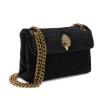 KURT GEIGER SF1087