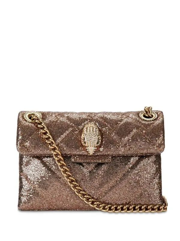 KURT GEIGER SF1035