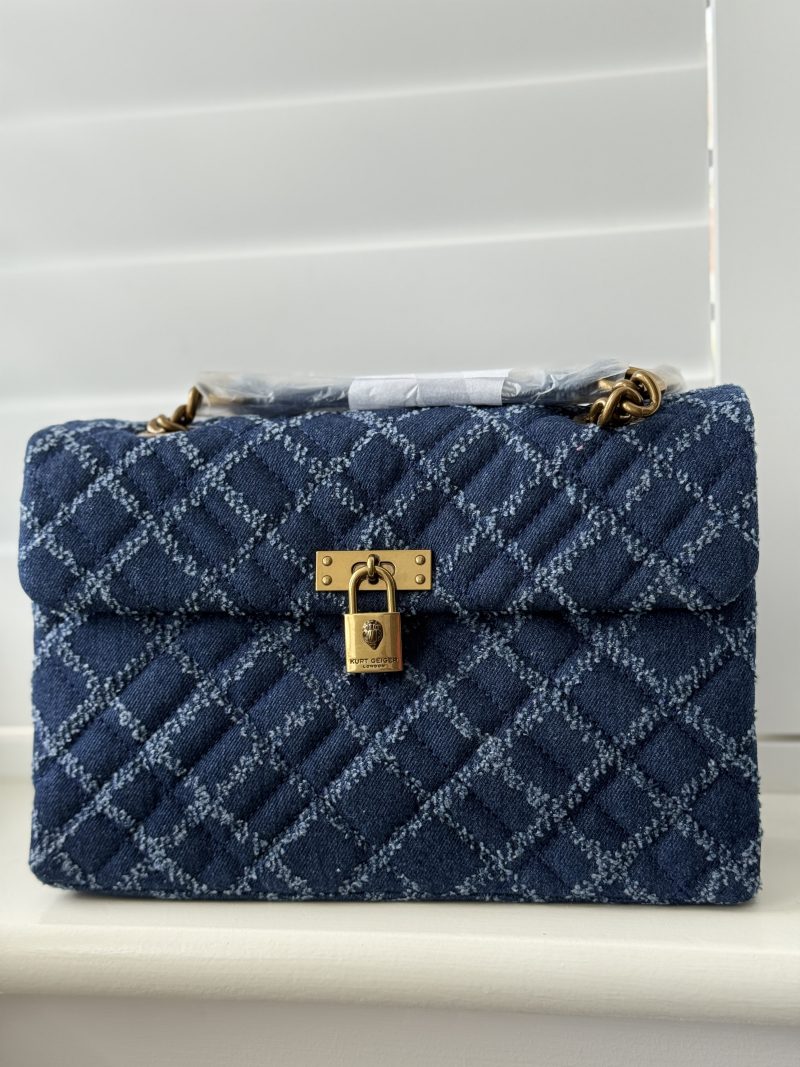 KURT GEIGER SF1190