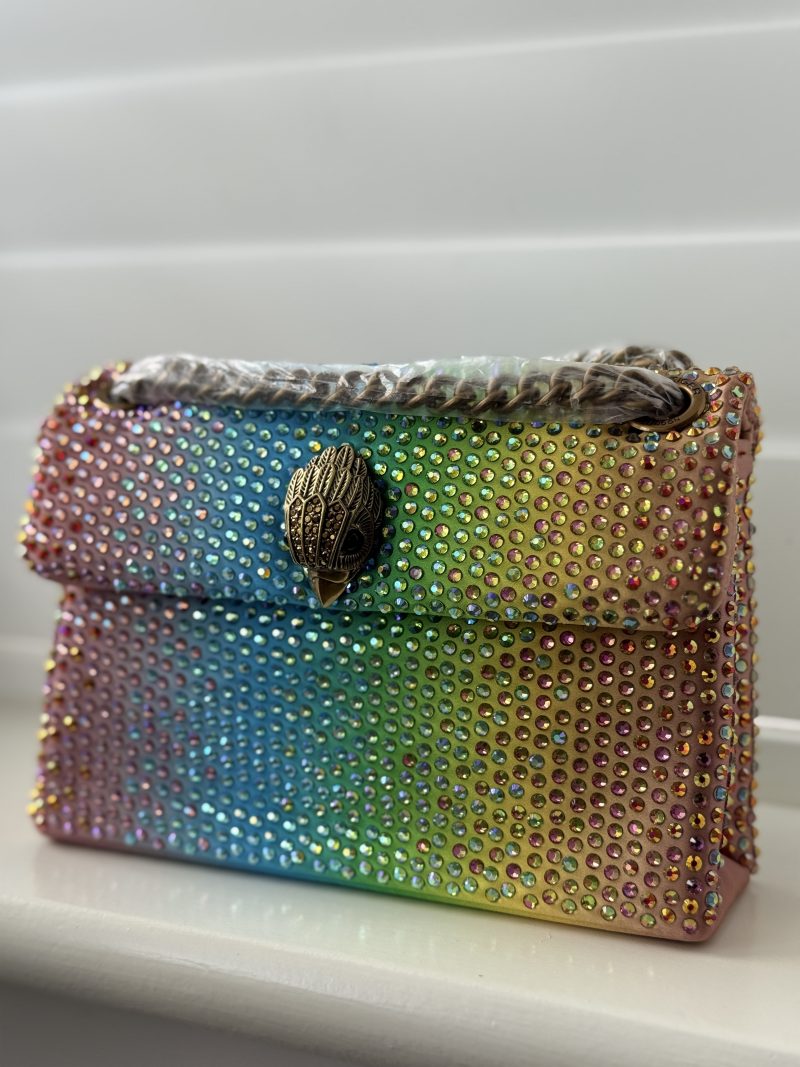 KURT GEIGER SF1161