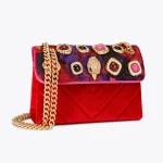 KURT GEIGER SF1128