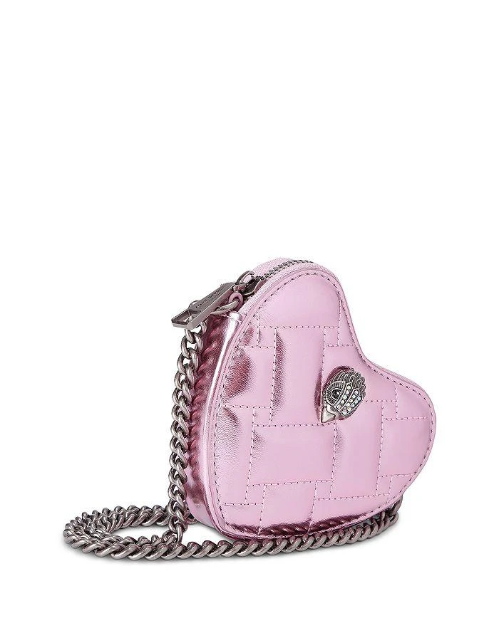 KURT GEIGER SF1188