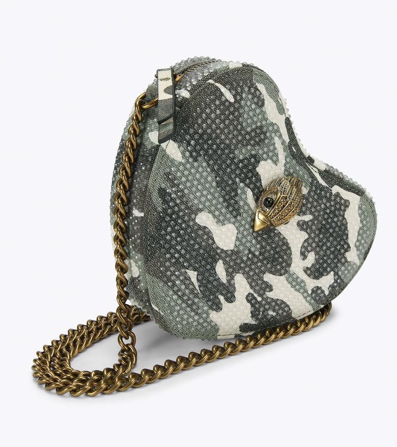 KURT GEIGER SF1193