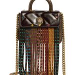 KURT GEIGER SF1186