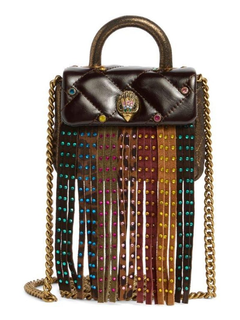 KURT GEIGER SF1186
