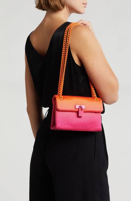 KURT GEIGER SF1029