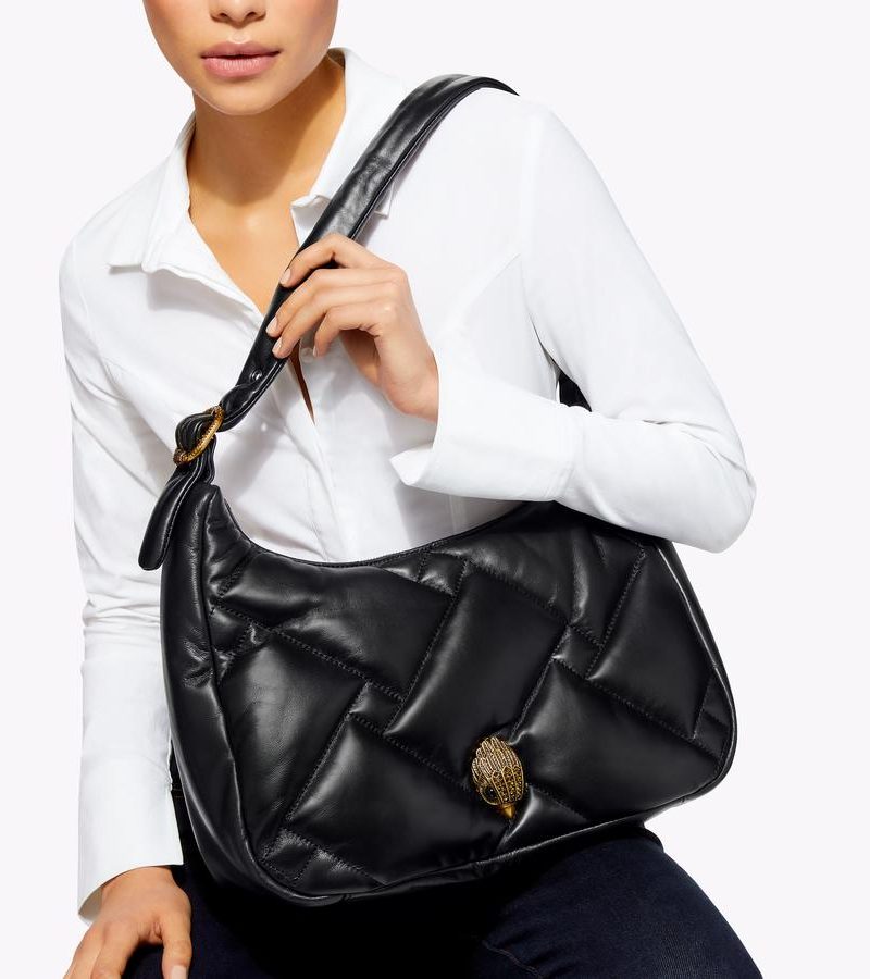KURT GEIGER SF1160