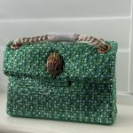 KURT GEIGER SF1146