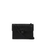 KURT GEIGER SF1001