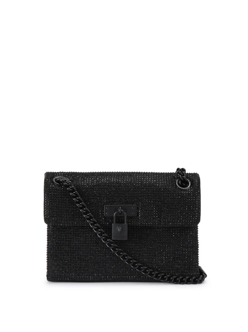 KURT GEIGER SF1001