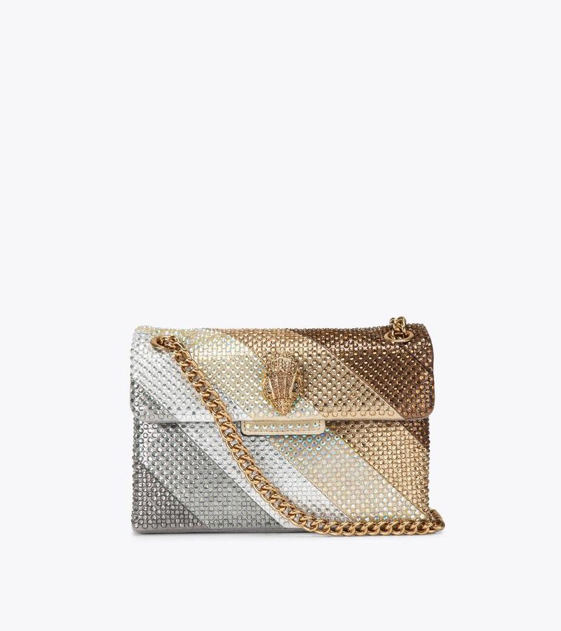 KURT GEIGER SF1005
