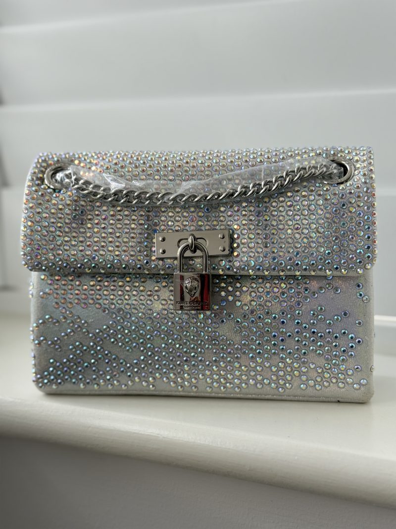 KURT GEIGER SF1003