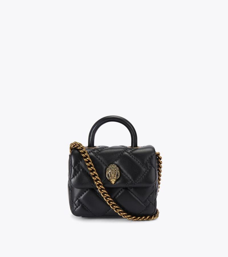KURT GEIGER SF1173